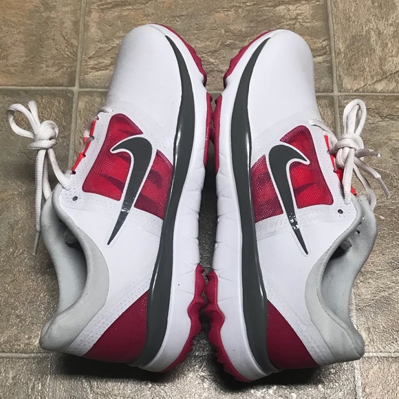 •SOLD• - Picture 5 of 8